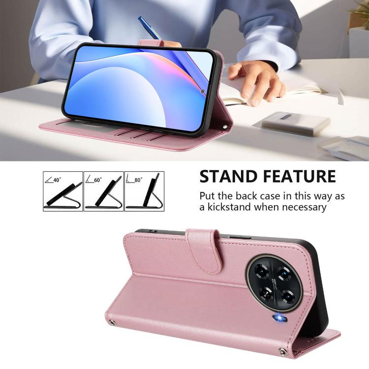 EDA008353428A_3.jpg@9d2ce3c05eab5575ea71ba51dcc96feb