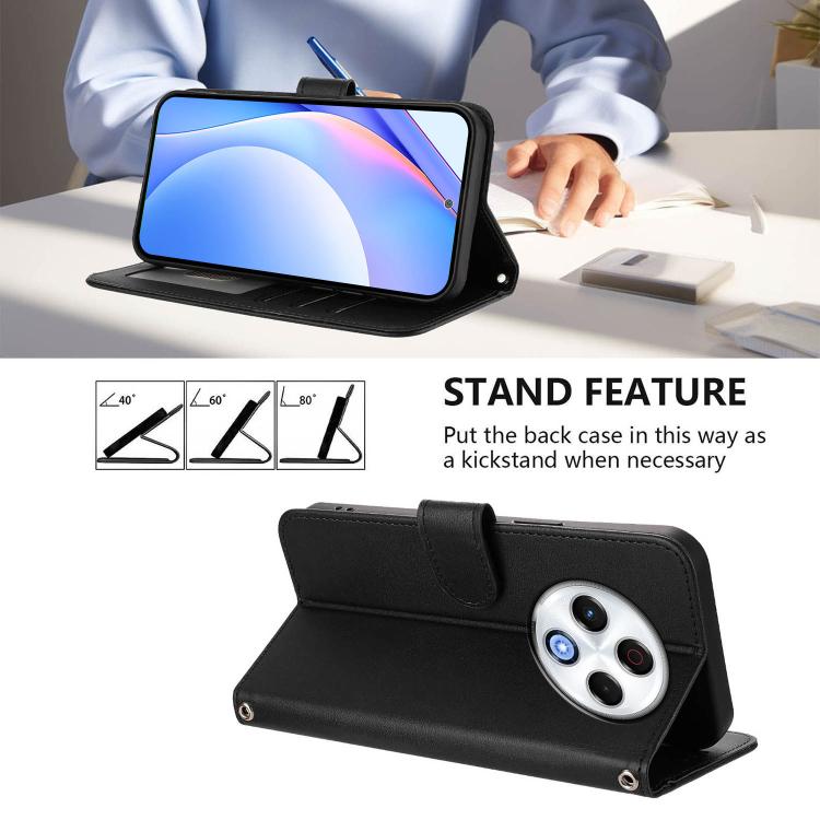 EDA008353430B_3.jpg@896b2bd23cee8711d63e85c1f5aaf0f5