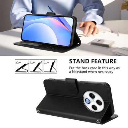 EDA008353430B_3.jpg@896b2bd23cee8711d63e85c1f5aaf0f5