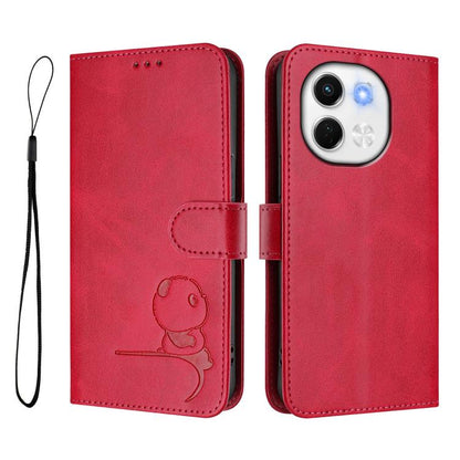 EDA008353431E_1.jpg@313070ab27efa62200b5b7965b63b68b