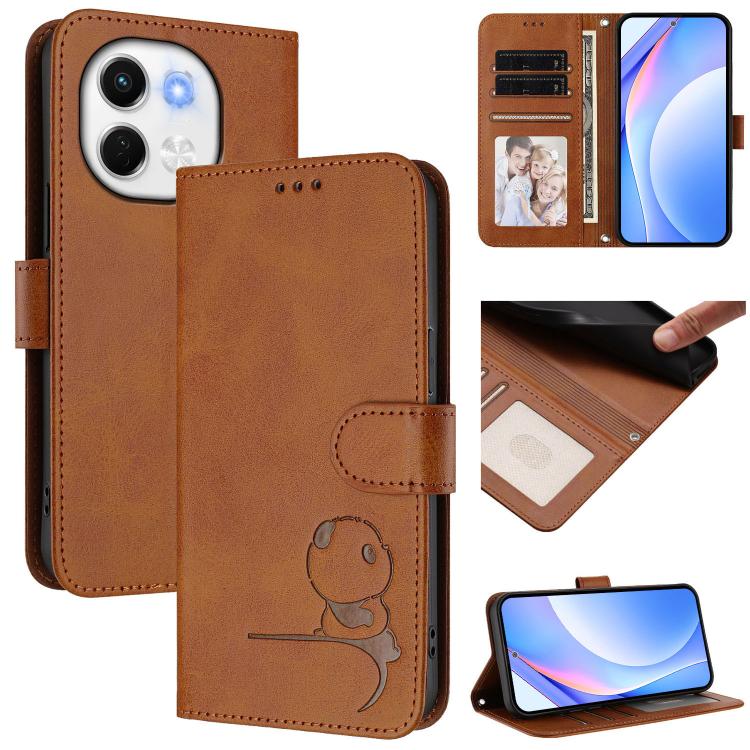 EDA008353431F.jpg@c164feae192eea330bf1005669819f07