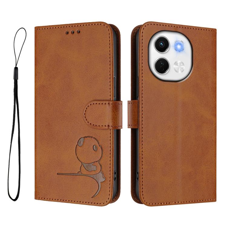 EDA008353431F_1.jpg@cd00732d7833c914d3d162f109298ae3