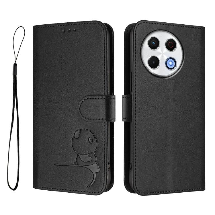 EDA008353432B_1.jpg@ee6b4fafad1129d3154b7fe466192b69