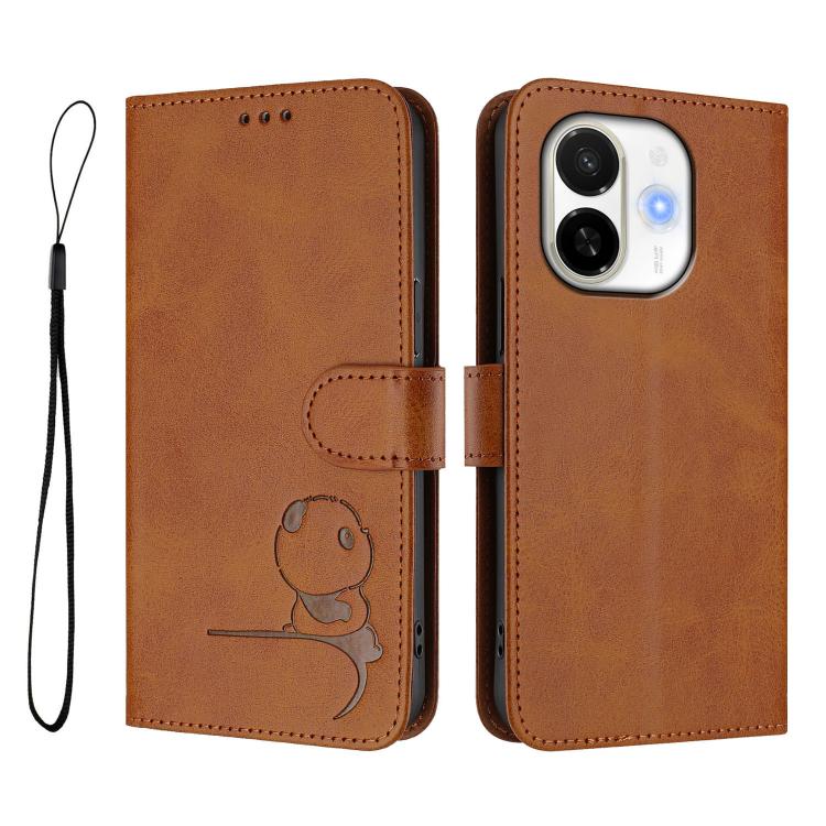 EDA008353434F_1.jpg@b33b3e5039e7b49980317ad65410c0da