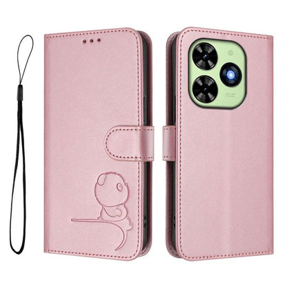 EDA008353437A_1.jpg@0b57340c7785d6a78c5e9426477a2af1