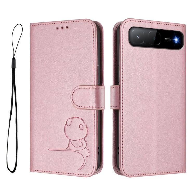 EDA008353438A_1.jpg@02c2293fecd9a3edcc6b633a631a5d33