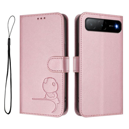 EDA008353438A_1.jpg@02c2293fecd9a3edcc6b633a631a5d33