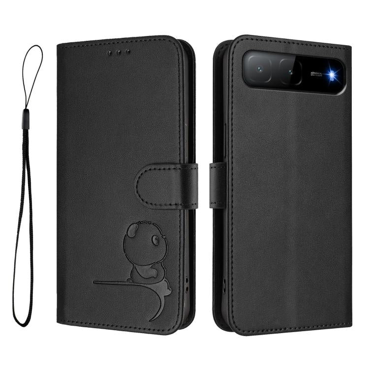 EDA008353438B_1.jpg@3670a83c30f3471d27d37ac85d16015b