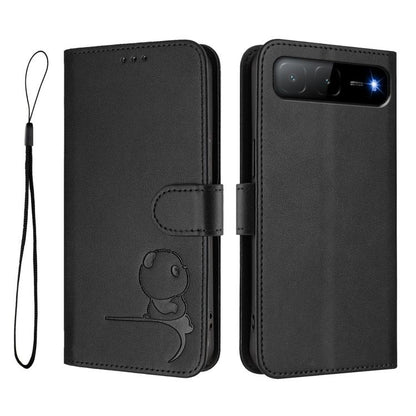 EDA008353438B_1.jpg@3670a83c30f3471d27d37ac85d16015b