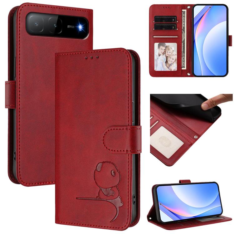 EDA008353438C.jpg@f3b54e8fb0b789245f196f8e902680c7