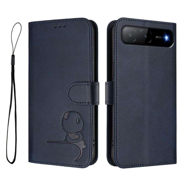 EDA008353438D_1.jpg@4f12d4841936c94b0ecf7a78ccdb48c3