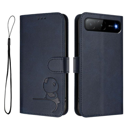 EDA008353438D_1.jpg@4f12d4841936c94b0ecf7a78ccdb48c3