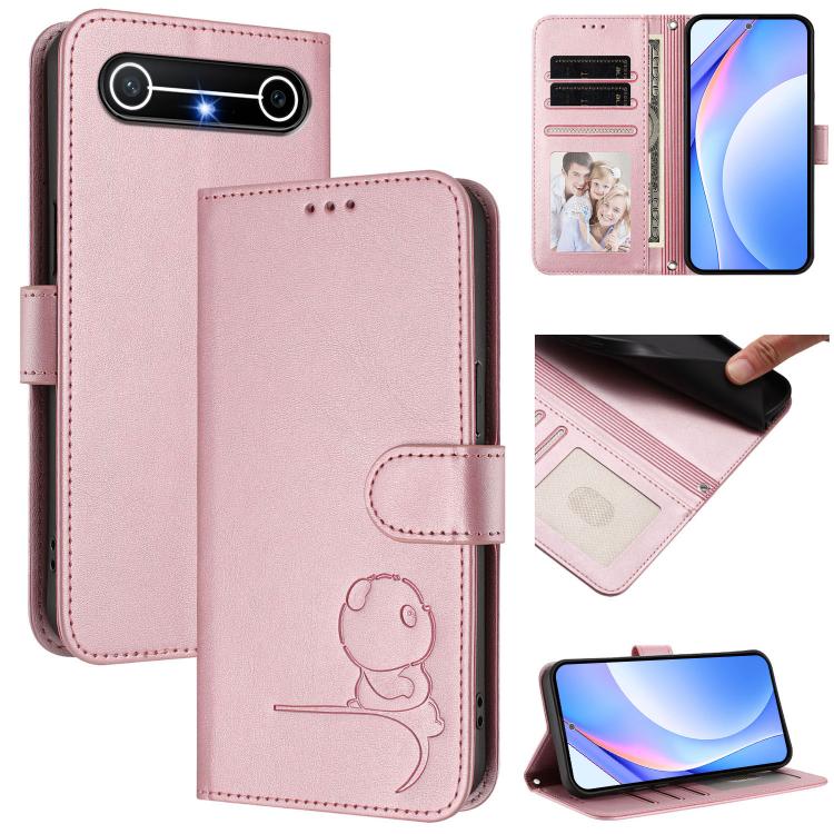 EDA008353439A.jpg@348bf063d1d70c5d0a340fa8626cdb6e