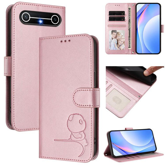 EDA008353439A.jpg@348bf063d1d70c5d0a340fa8626cdb6e