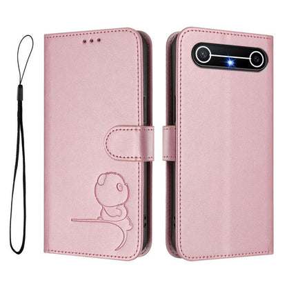 EDA008353439A_1.jpg@0dfef082cfdaa01efea346990703c6bf