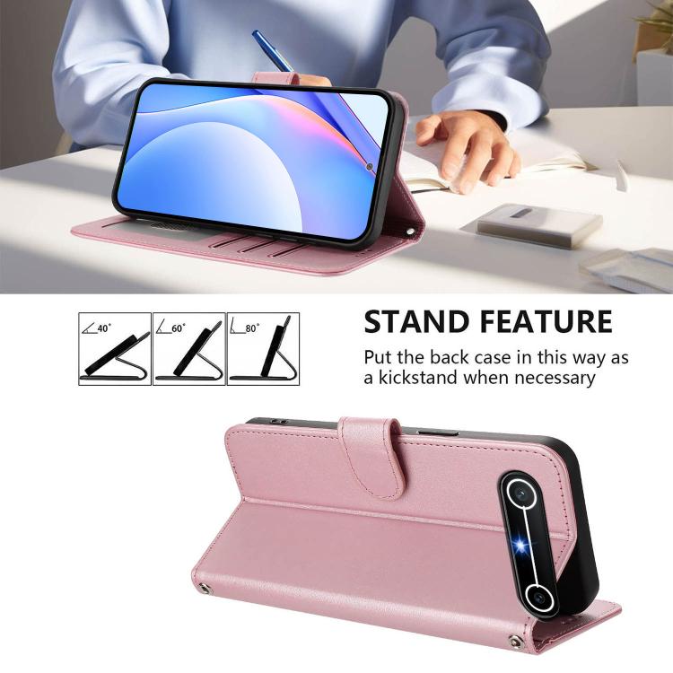 EDA008353439A_4.jpg@f142663d7edd7fc040083ddda2d98d96