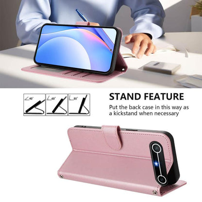 EDA008353439A_4.jpg@f142663d7edd7fc040083ddda2d98d96