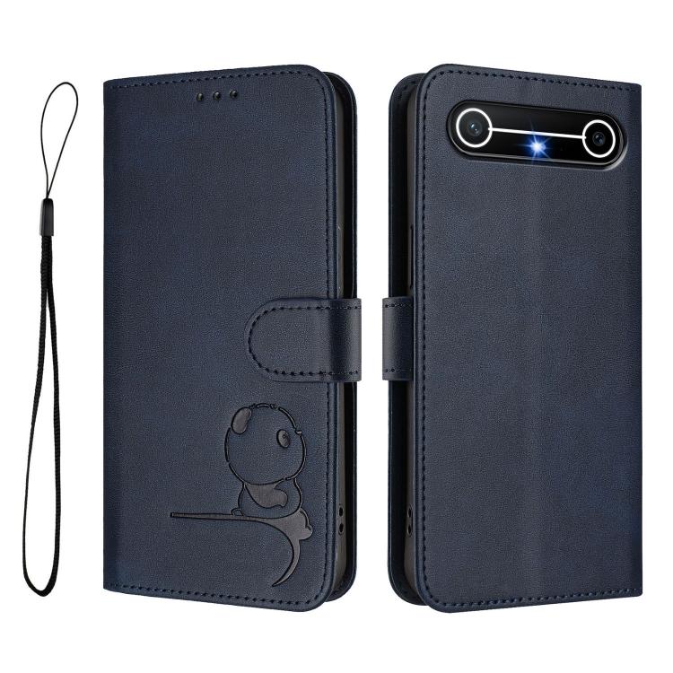 EDA008353439D_1.jpg@47da843118d16e545a846ad08a89cebe