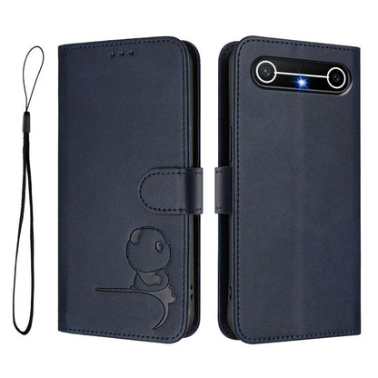 EDA008353439D_1.jpg@47da843118d16e545a846ad08a89cebe