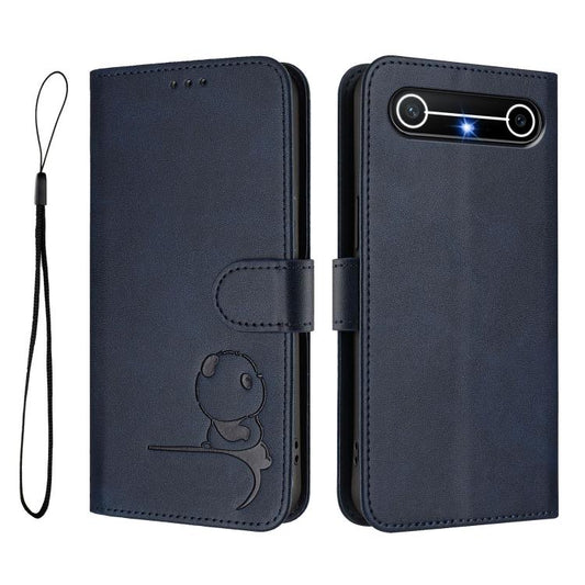 EDA008353439D_1.jpg@47da843118d16e545a846ad08a89cebe