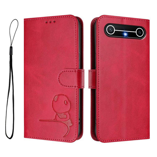 EDA008353439E_1.jpg@aa6f5ec64bd51949e7d493ff677a2a6f