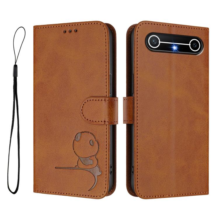 EDA008353439F_1.jpg@5d80e092a22d7dd115782b19ba291fe1