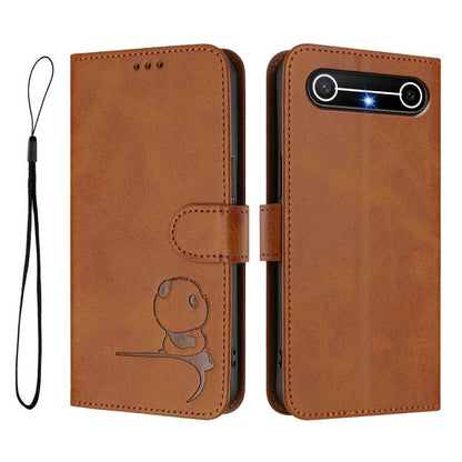 EDA008353439F_1.jpg@5d80e092a22d7dd115782b19ba291fe1