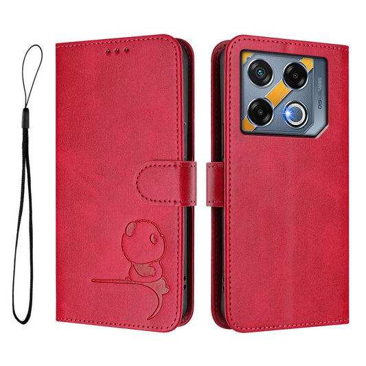 EDA008353601E_1.jpg@1ab9a92702908d27199d2bdcfa555f74