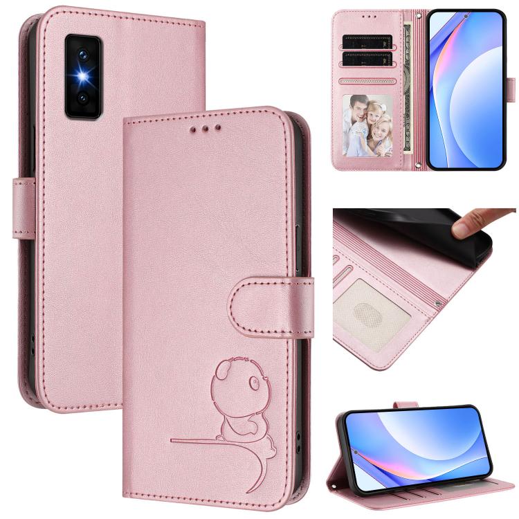 EDA008353602A.jpg@8ac786ff2f3e3a0e453ae714e083af1a