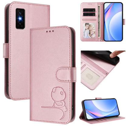 EDA008353602A.jpg@8ac786ff2f3e3a0e453ae714e083af1a