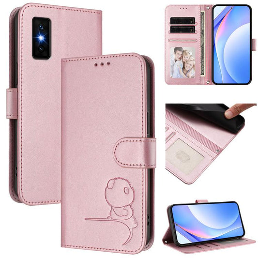 EDA008353602A.jpg@8ac786ff2f3e3a0e453ae714e083af1a