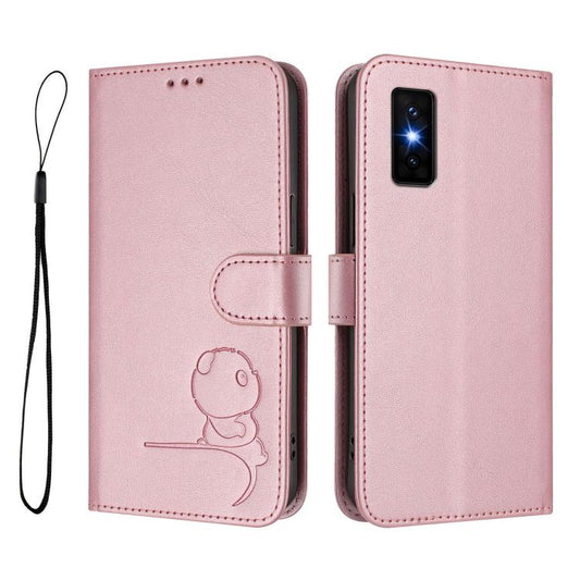 EDA008353602A_1.jpg@3b160cceb0b73d15d98c16c8ad164694