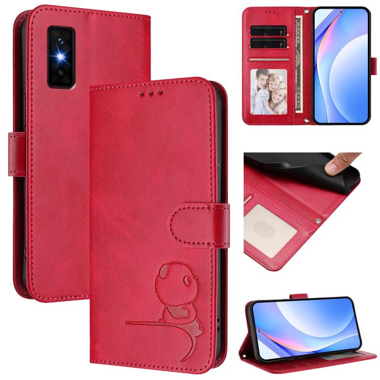 EDA008353602E.jpg@58bb9bc508b3d3e9547c2fab73b31688