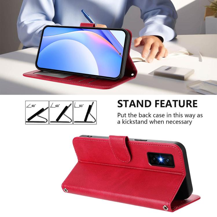 EDA008353602E_3.jpg@eb1a85e8043dff0b8362ae2f06e0db14