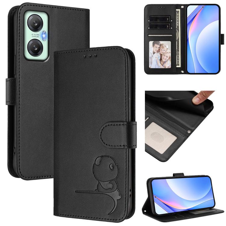 EDA008353608B.jpg@4960ea591fc7f799b09f0ef6251e8d95