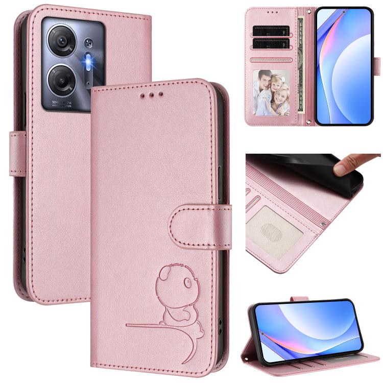 EDA008353610A.jpg@680b5dd4b1c5cb712ee8fff917c5d837