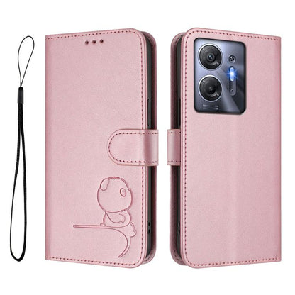 EDA008353610A_1.jpg@b14d4abb69da13ceb0538ba7dc19985c