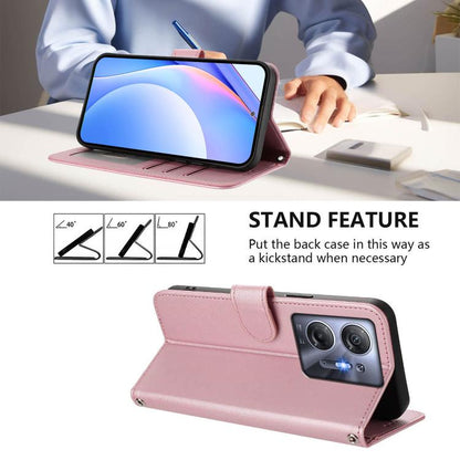 EDA008353610A_3.jpg@6366afdbad9361d0c8b22ad2c4d70193