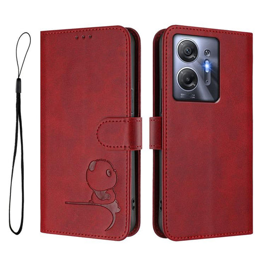 EDA008353610C_1.jpg@b760c07b03cd67f5b47d23d479c97137