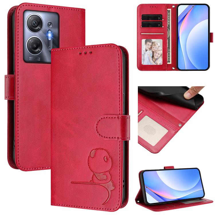 EDA008353610E.jpg@1edacffc945e1d7eeea2f043651731b5