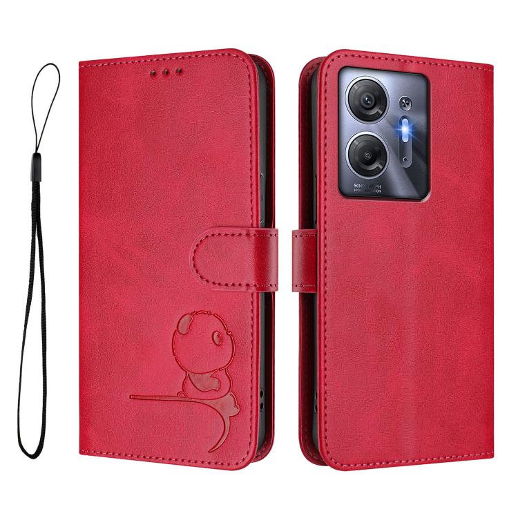 EDA008353610E_1.jpg@6d0555e1d44c5530c35184dcb5549778