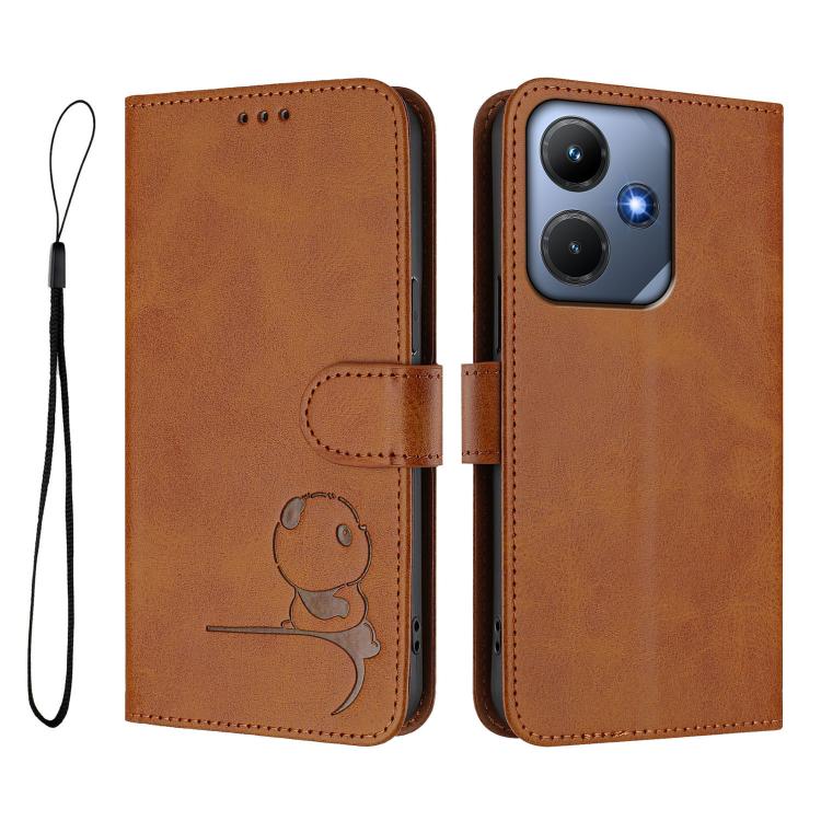 EDA008353612F_1.jpg@f99987deee6c8505fed09bccd7a75a02