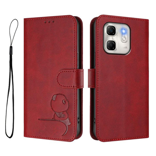 EDA008353617C_1.jpg@5d8f84cc7df4aef3c2c9f9c6563589fc