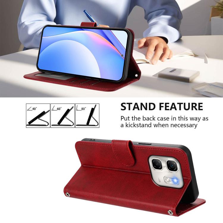 EDA008353617C_3.jpg@09f920b39052d2ef6d718960e10c0889