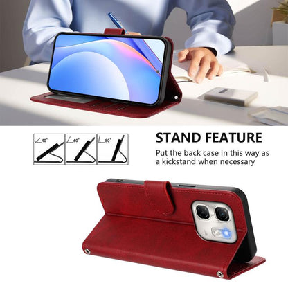 EDA008353617C_3.jpg@09f920b39052d2ef6d718960e10c0889