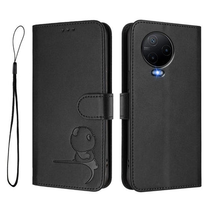 EDA008353618B_1.jpg@5458834d6f67f919355dec87596294e3