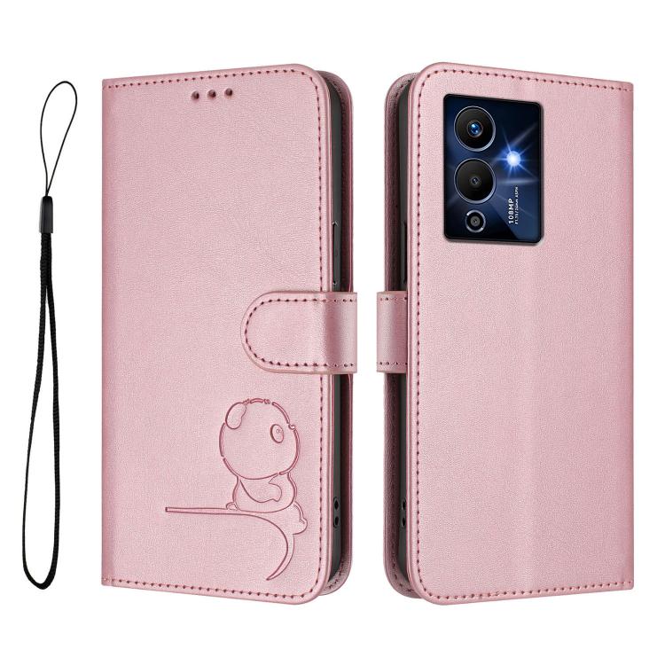 EDA008353619A_1.jpg@28975a3eada23c0dfb68bf4816b94a4d