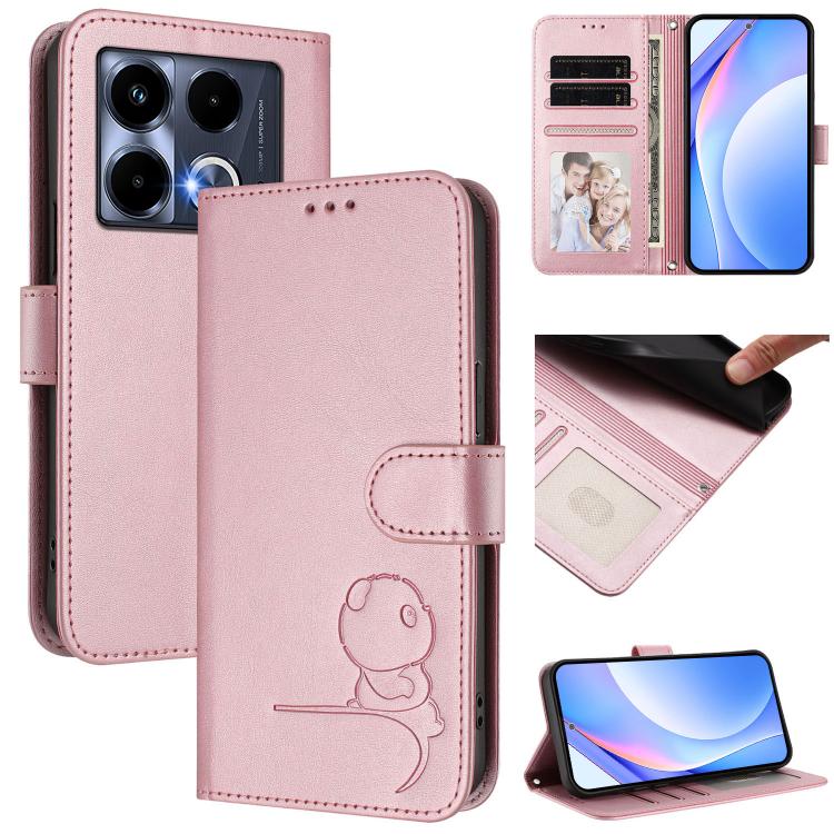 EDA008353623A.jpg@b84697ef778844939460aa1918147ba8