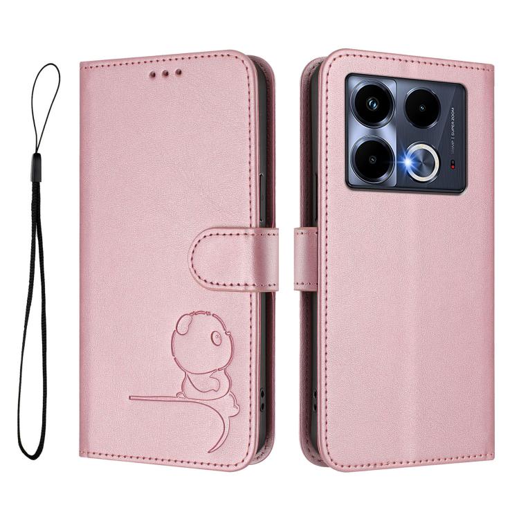 EDA008353623A_1.jpg@f484ee0f797ecb4709522aa4f3a033af