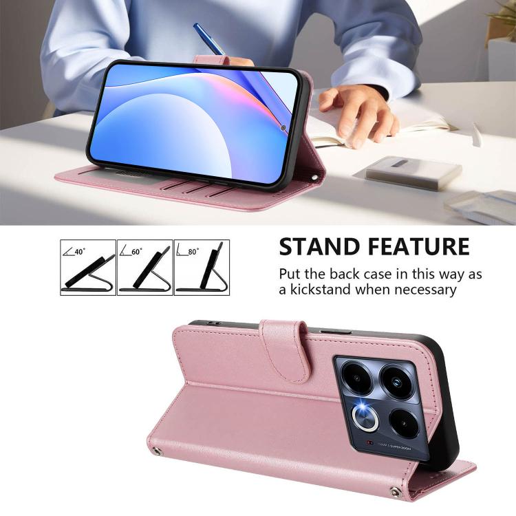 EDA008353623A_3.jpg@f43309ca0ea0de1ea1a51d6e2c1b279e